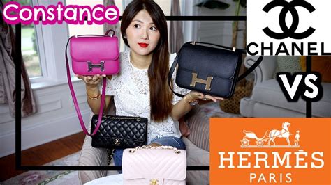 quanto costa la constance di hermes|hermes constance price comparison.